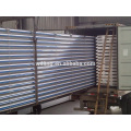 Roof EPS Sandwich Panel